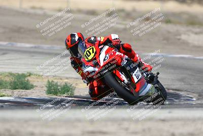media/Jun-29-2025-CRA (Sun) [[5f812e372d]]/Race Photos/Race 12/